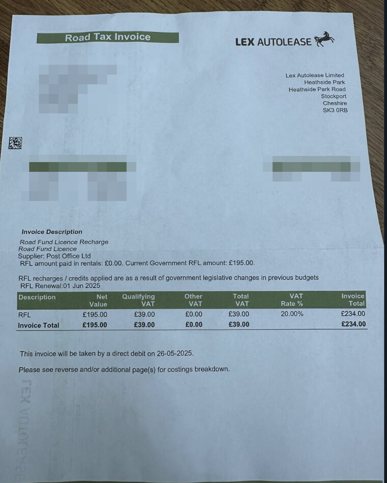 What is your exact return policy if I change my mind?
