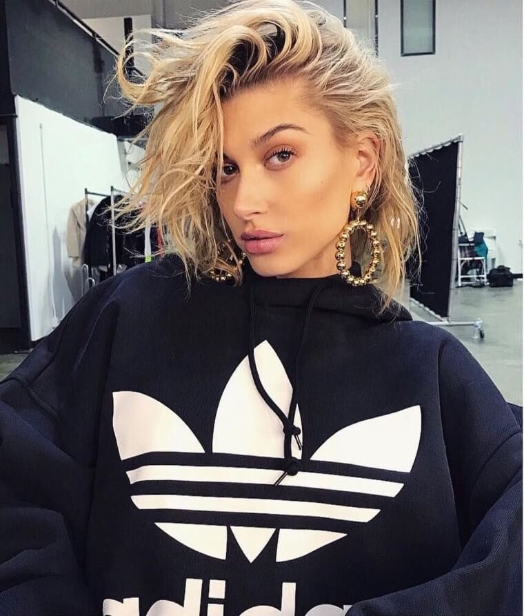 Hailey Baldwin: The Fashion Mogul Navigating Life As Mrs. Bieber