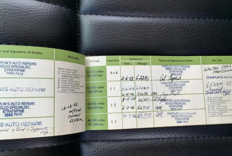 Can you provide a free comprehensive vehicle history report today?
