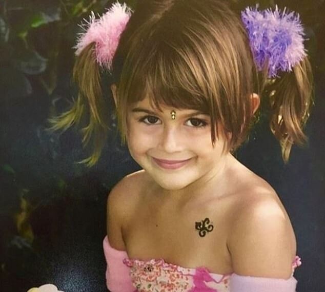 Kaia Gerber: The Lookalike Daughter Who Was Groomed For Greatness