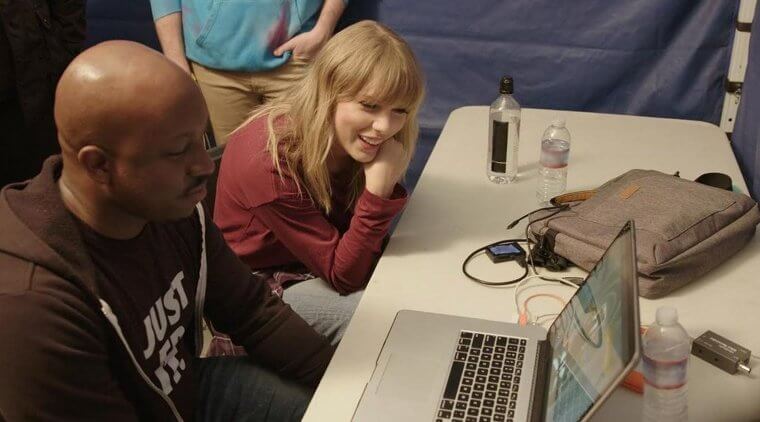 She Wrote Her Own SNL Script