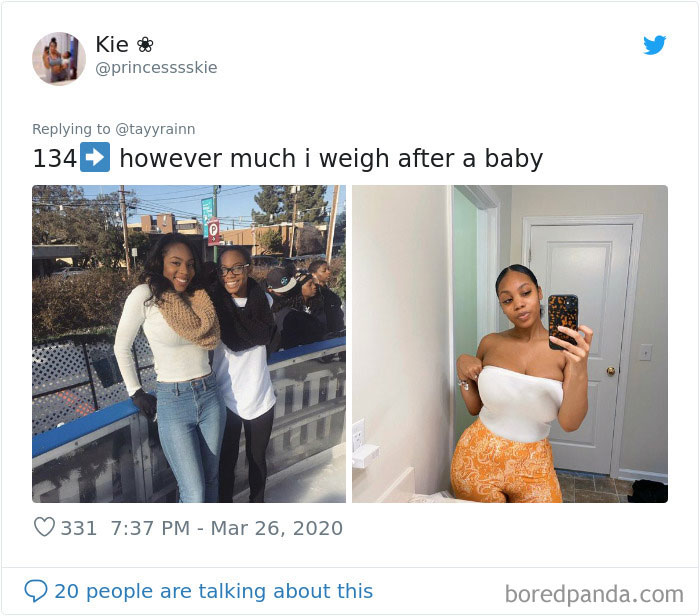 Women-Post-Weight-Gain-Pics