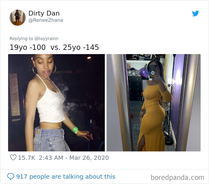 Women-Post-Weight-Gain-Pics