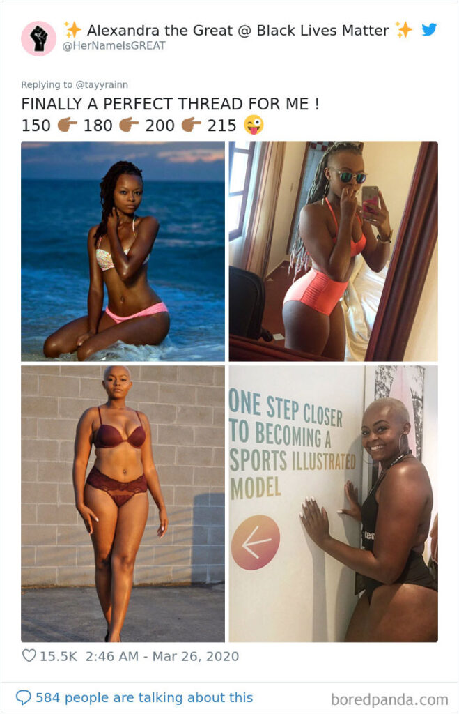 Women-Post-Weight-Gain-Pics