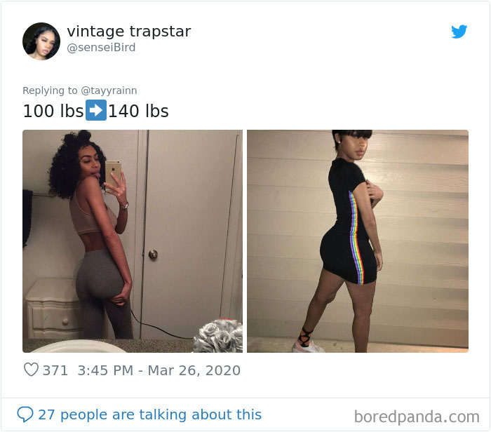 Women-Post-Weight-Gain-Pics