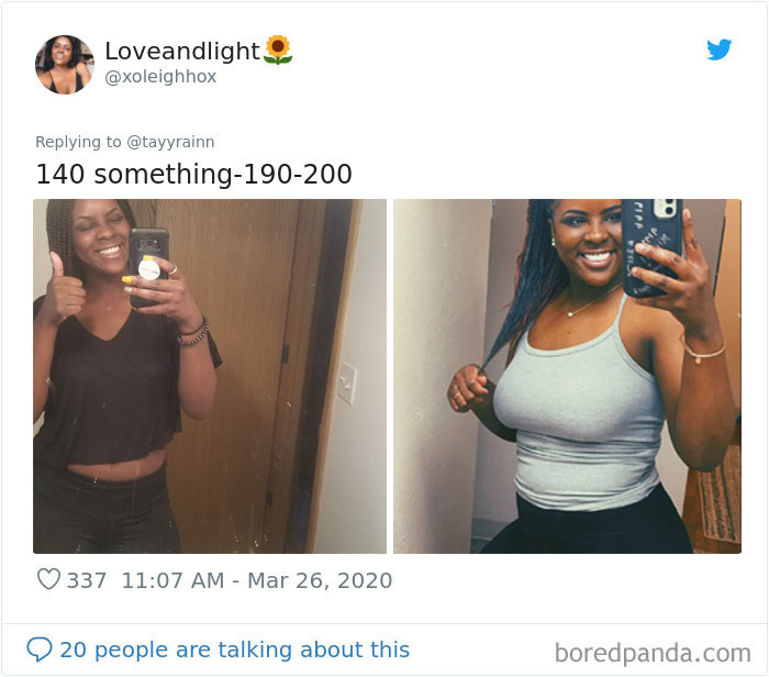Women-Post-Weight-Gain-Pics
