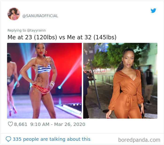 Women-Post-Weight-Gain-Pics