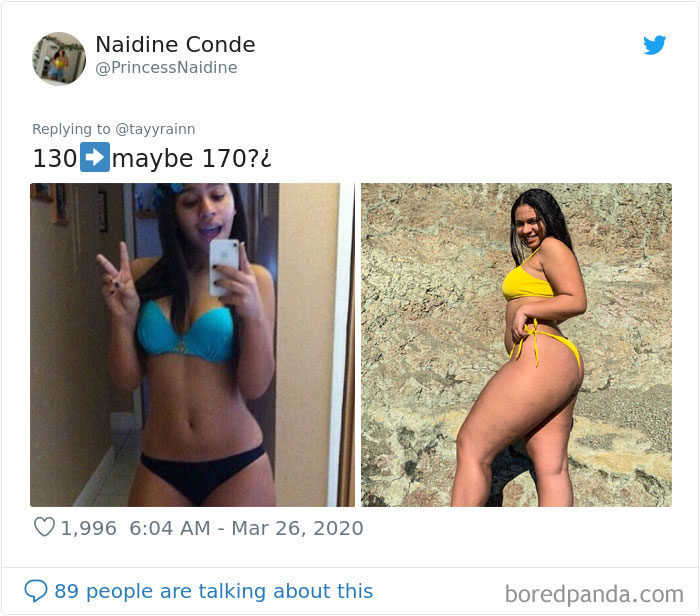Women-Post-Weight-Gain-Pics